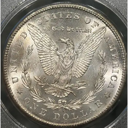 1878-CC $1 (2)