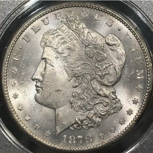 1878-CC $1 (2)