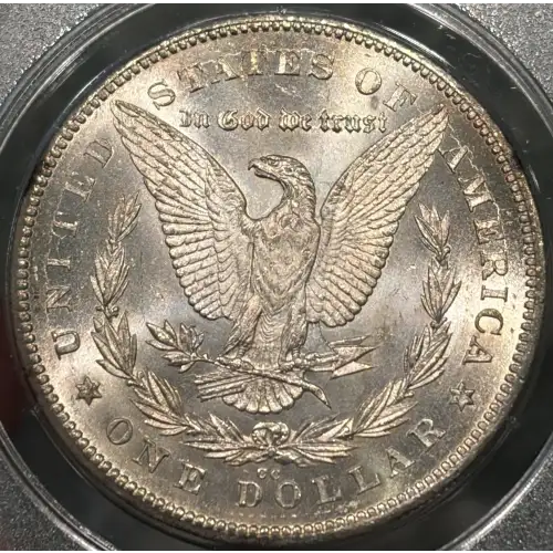 1878-CC $1 (3)