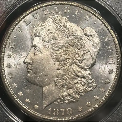 1878-CC $1 (2)