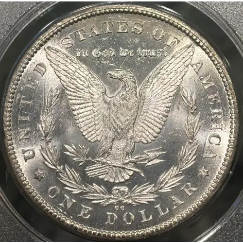 1878-CC $1 (3)