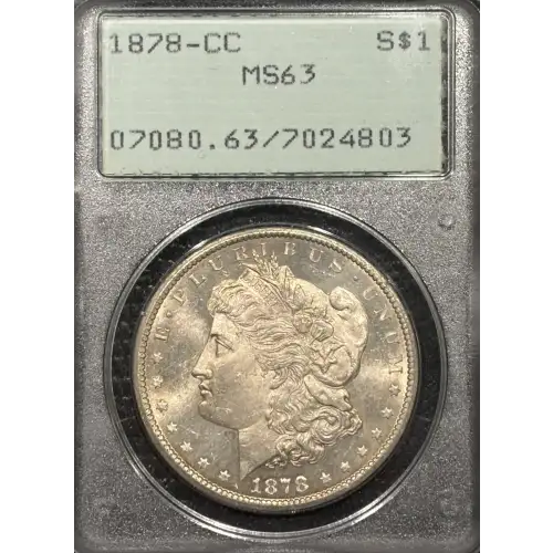 1878-CC $1 (2)