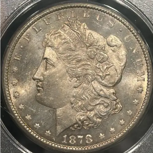 1878-CC $1