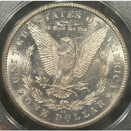 1878-CC $1 (3)