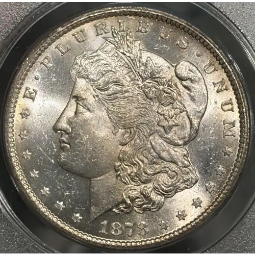 1878-CC $1 (2)