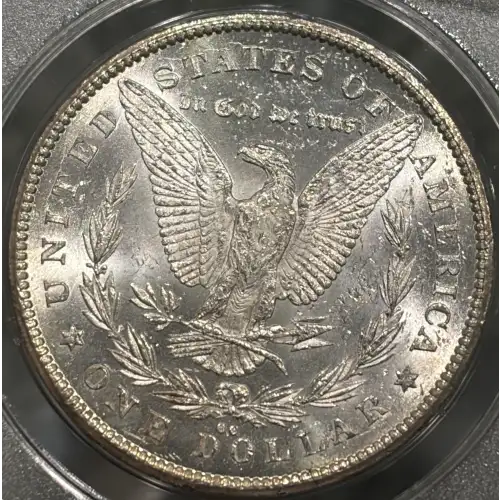 1878-CC $1 (3)