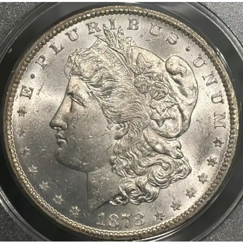 1878-CC $1 (2)