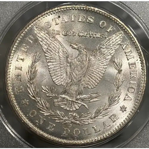 1878-CC $1 (3)