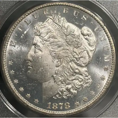 1878-CC $1, PL (2)