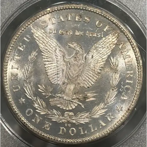 1878-CC $1, PL (3)