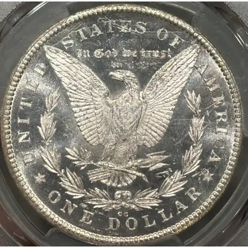 1878-CC $1, PL (3)
