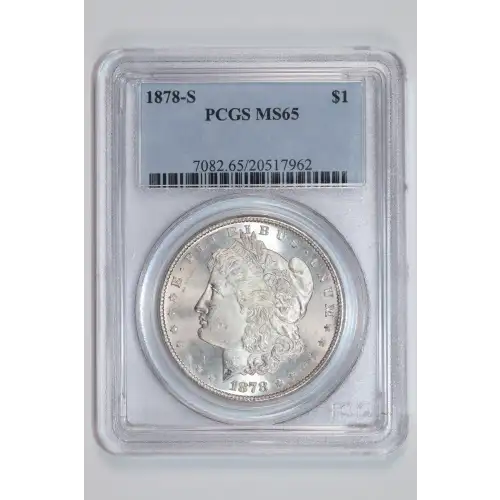 1878-S $1 (2)