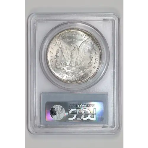 1878-S $1
