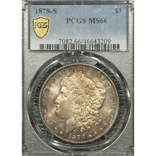 1878-S $1 (4)