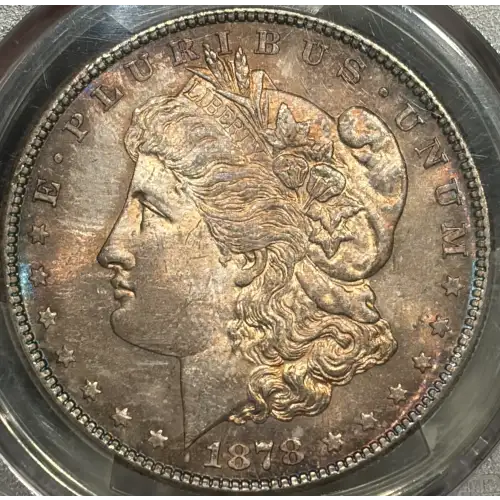 1878-S $1 (2)