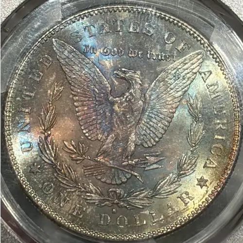 1878-S $1 (3)