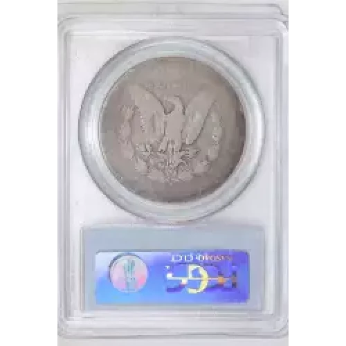 1878-S $1 VAM 57 Long Arrow Shaft (2)