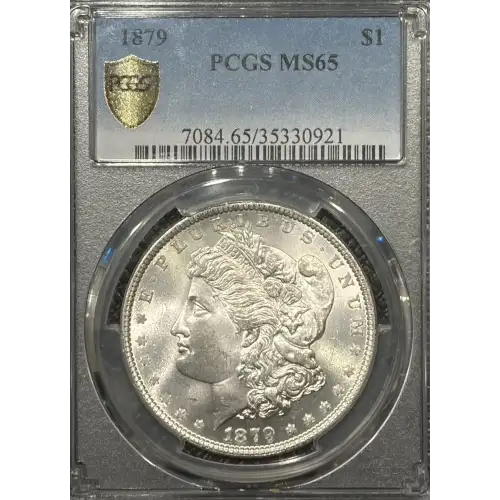 1879 $1 (2)