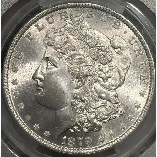 1879 $1 (4)