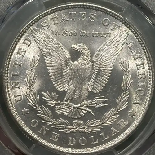 1879 $1 (3)
