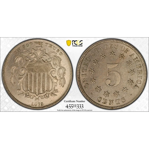 1879 5C