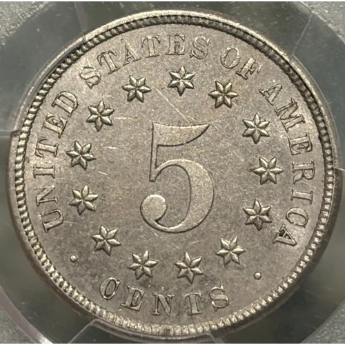 1879 5C (4)