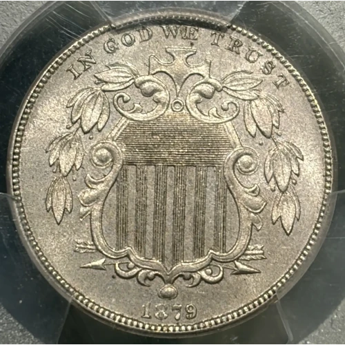 1879 5C (3)