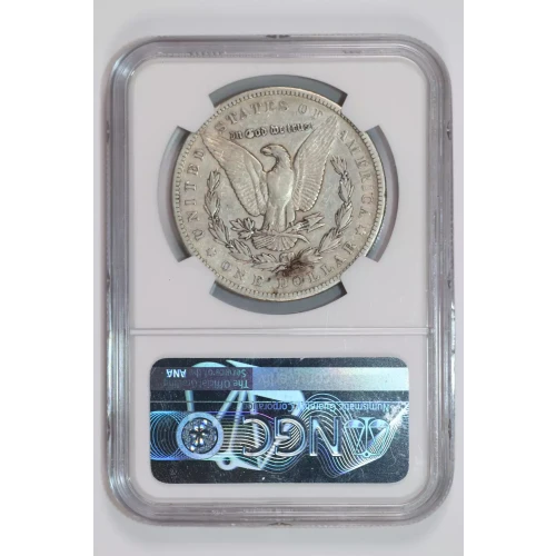 1879 CC VAM-3 CAPPED CC (2)