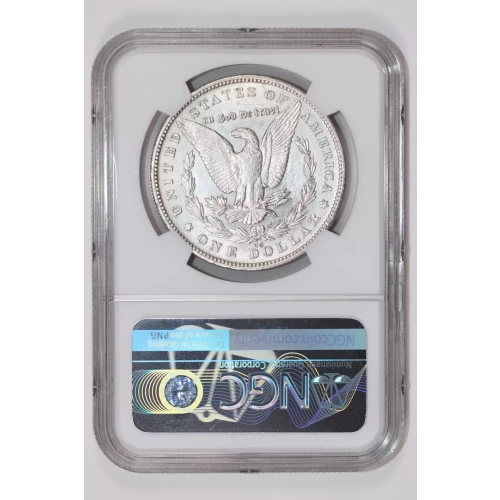 1879 CC VAM-3 CAPPED CC (2)