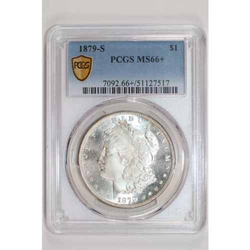1879-S $1 (3)
