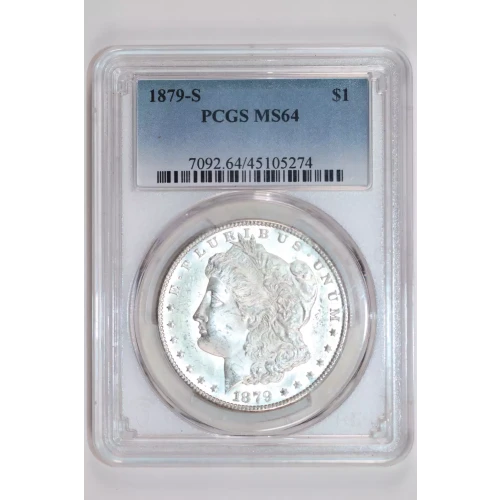 1879-S $1 (2)