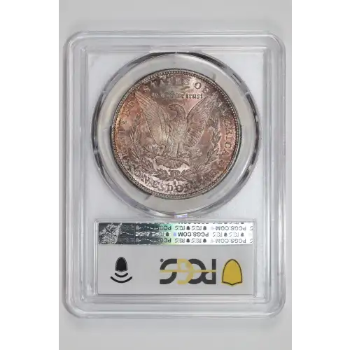 1879-S $1 (2)