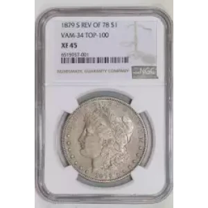 1879 S VAM-34 TOP-100  (2)