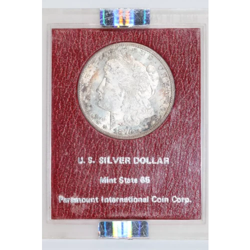 1879 S VAM-39 TOP-100 (2)