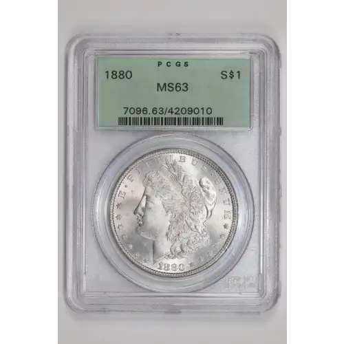 1880 $1 (2)