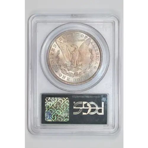 1880 $1