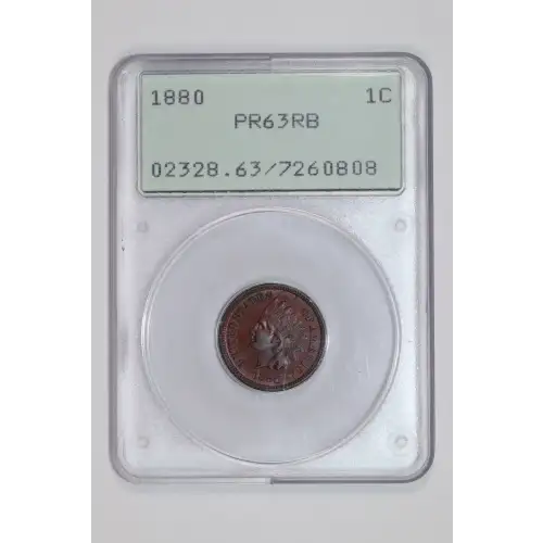 1880 1C, RB (2)