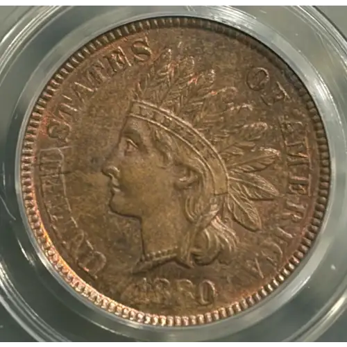 1880 1C, RB