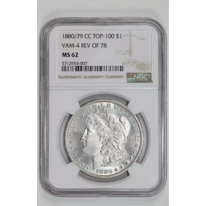 1880/79 CC VAM-4 REV OF 78  (2)