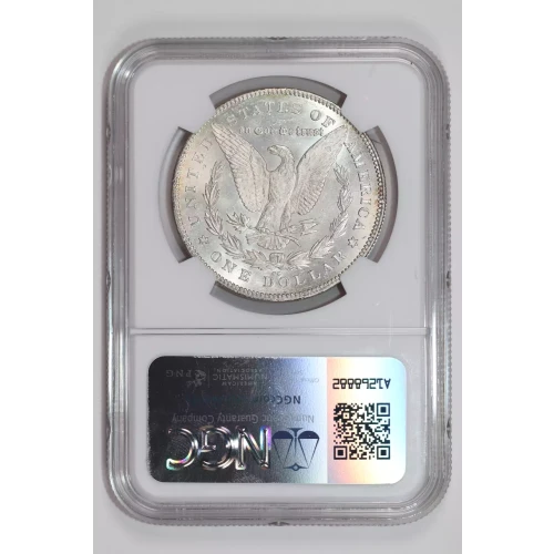 1880/79 CC VAM-4 REV OF 78 (2)