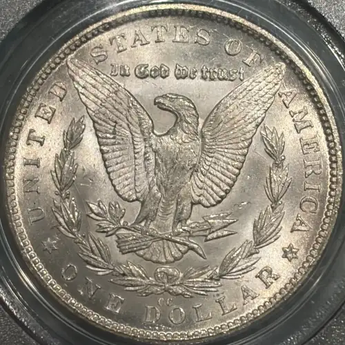1880-CC $1 (2)