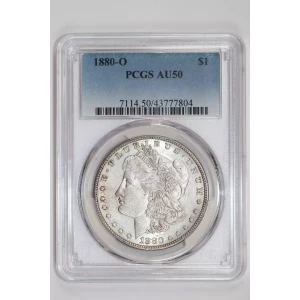 1880-O $1 (2)