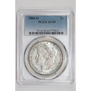 1880-O $1 (2)