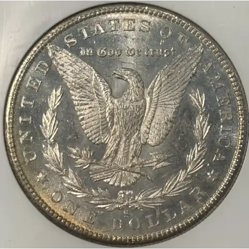 1880  PL (3)