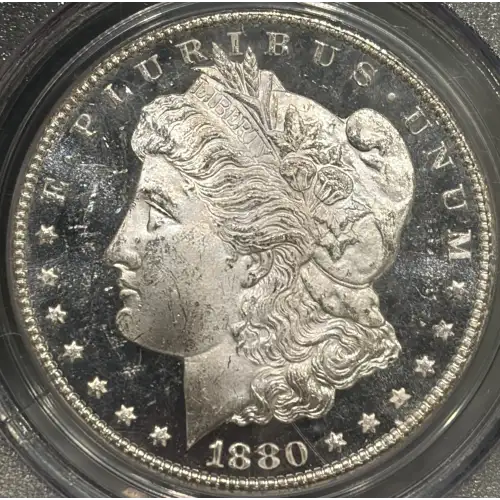 1880-S $1, DMPL (3)