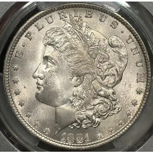 1881 $1 (2)