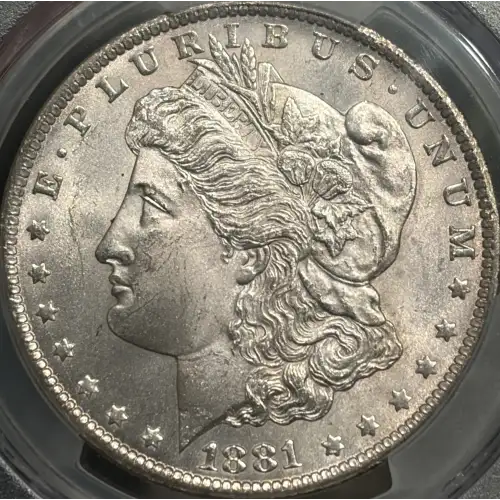 1881-CC $1 (3)
