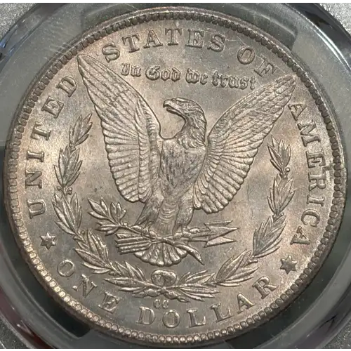 1881-CC $1 (2)
