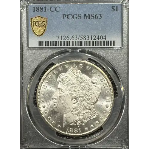 1881-CC $1 (4)