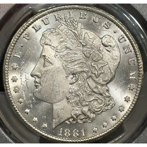 1881-CC $1 (2)